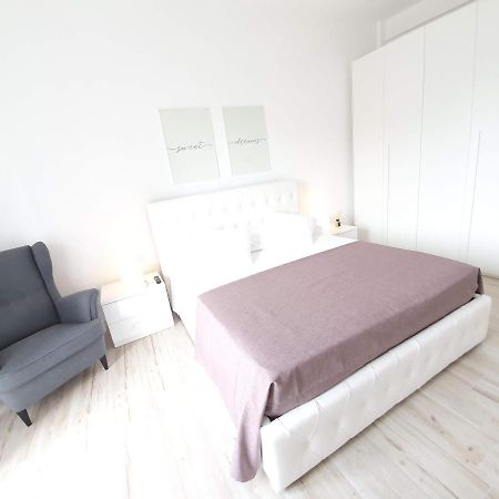 2B Home - Bari Centro Екстериор снимка